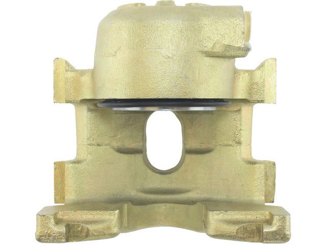 Disc Brake Caliper Centric Parts 141.63017