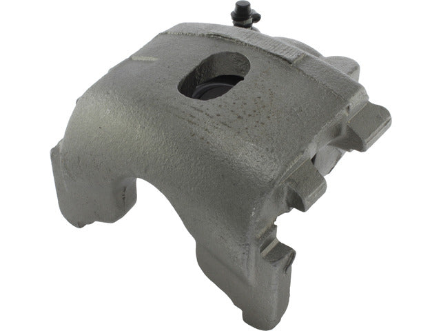 Disc Brake Caliper Centric Parts 141.63019