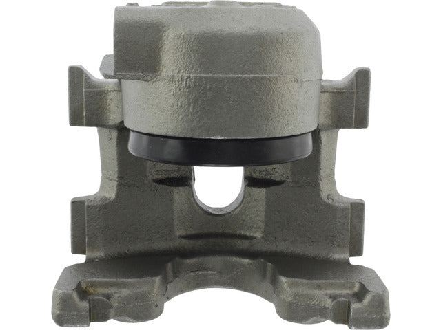 Disc Brake Caliper Centric Parts 141.63020