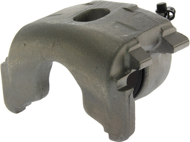 Disc Brake Caliper Centric Parts 141.63021