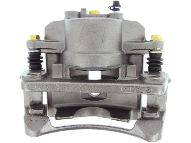 Disc Brake Caliper Centric Parts 141.63023