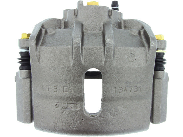 Disc Brake Caliper Centric Parts 141.63024