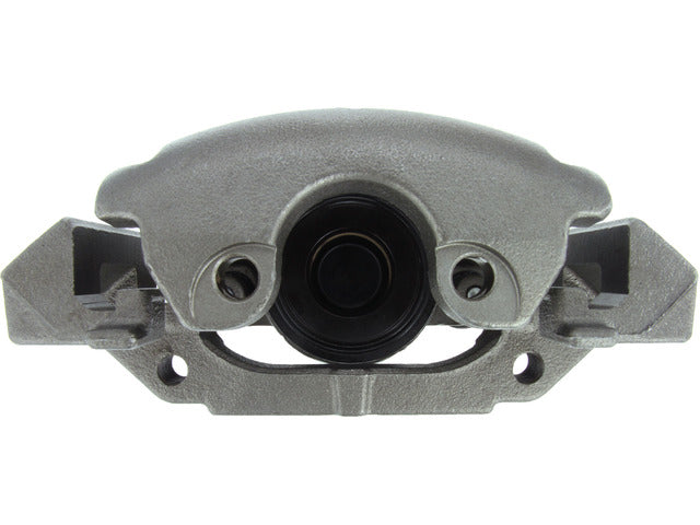 Disc Brake Caliper Centric Parts 141.63025