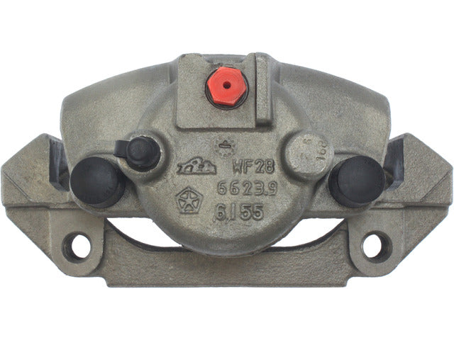 Disc Brake Caliper Centric Parts 141.63026