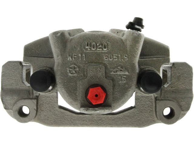 Disc Brake Caliper Centric Parts 141.63027