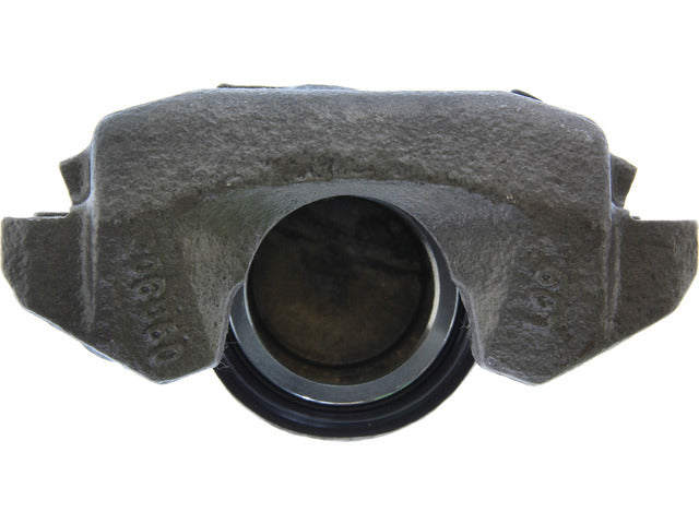 Disc Brake Caliper Centric Parts 141.63030