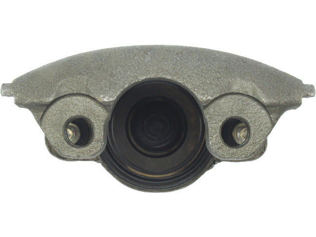 Disc Brake Caliper Centric Parts 141.63031