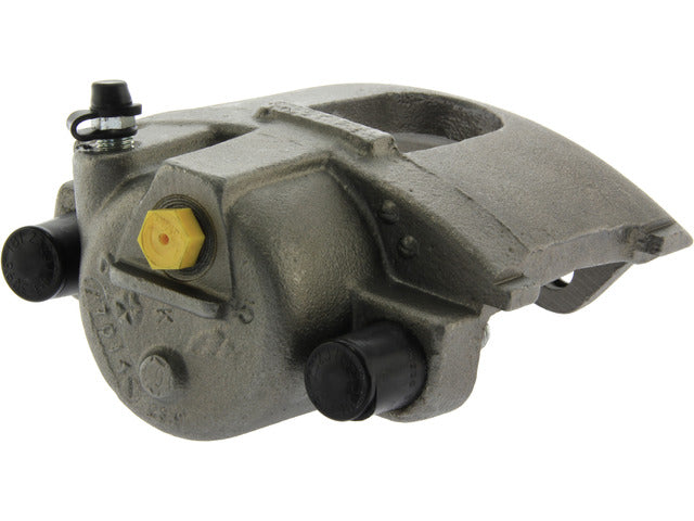 Disc Brake Caliper Centric Parts 141.63032