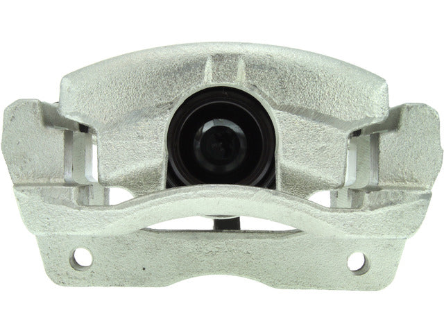 Disc Brake Caliper Centric Parts 141.63035