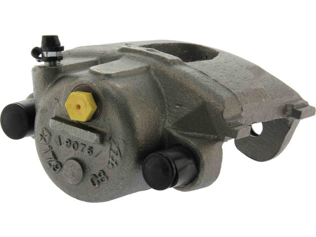 Disc Brake Caliper Centric Parts 141.63042