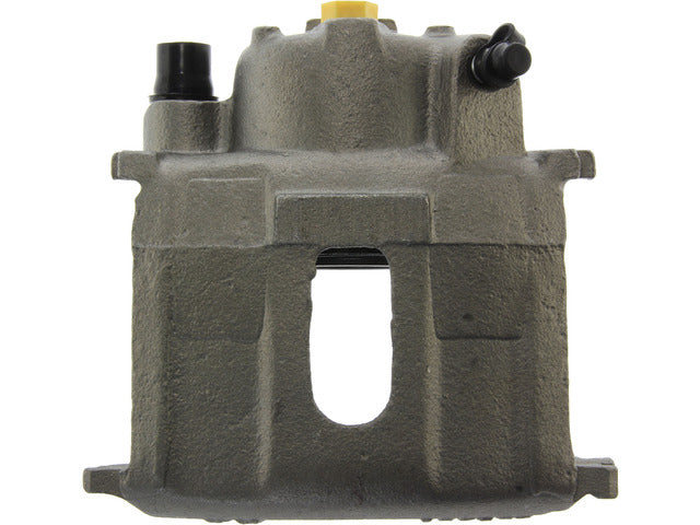 Disc Brake Caliper Centric Parts 141.63044