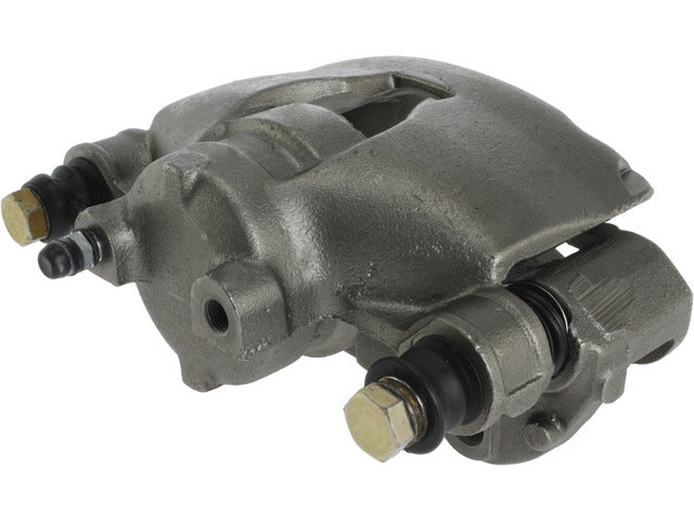 Disc Brake Caliper Centric Parts 141.63047