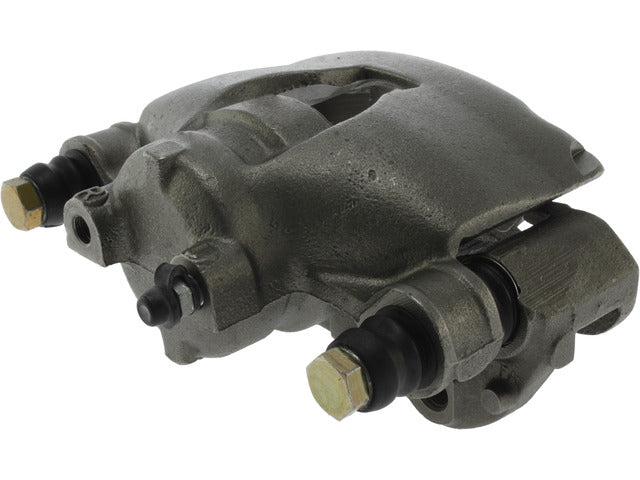 Disc Brake Caliper Centric Parts 141.63048