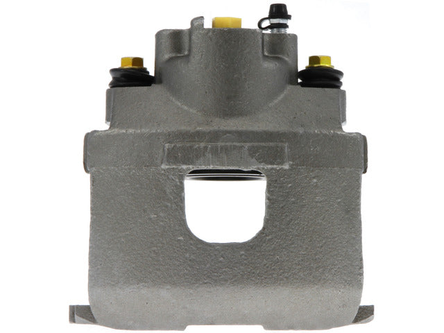 Disc Brake Caliper Centric Parts 141.63056