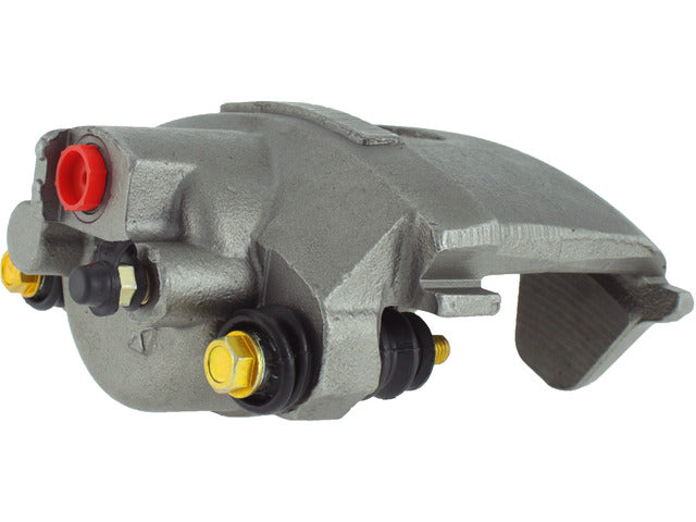 Disc Brake Caliper Centric Parts 141.63057