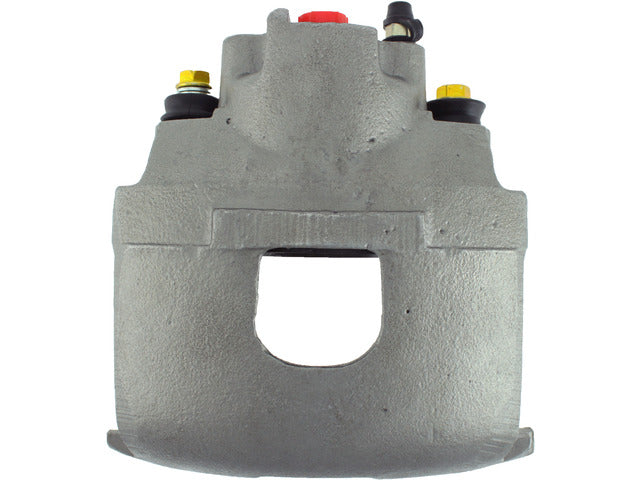 Disc Brake Caliper Centric Parts 141.63058