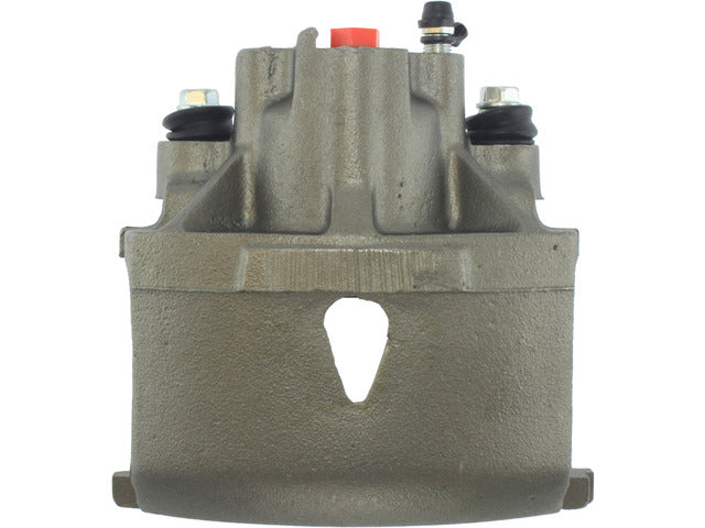 Disc Brake Caliper Centric Parts 141.63068