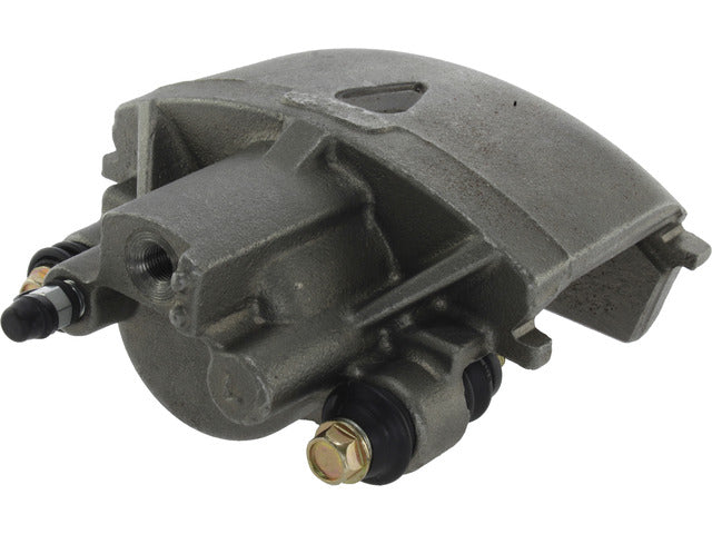 Disc Brake Caliper Centric Parts 141.63072