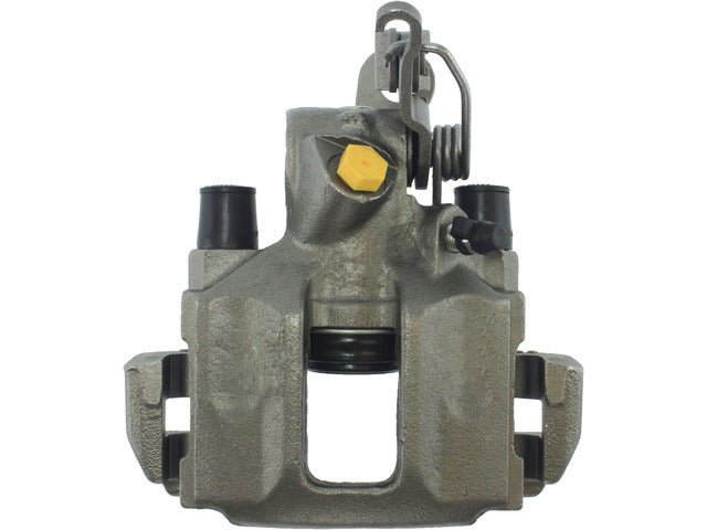 Disc Brake Caliper Centric Parts 141.63501