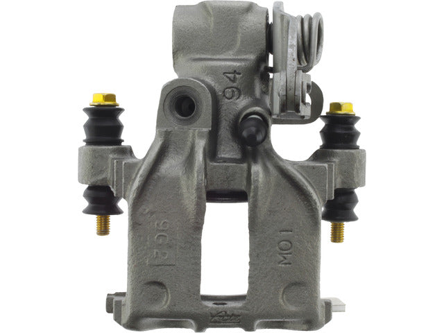 Disc Brake Caliper Centric Parts 141.63503