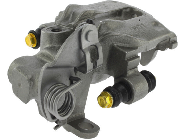 Disc Brake Caliper Centric Parts 141.63504
