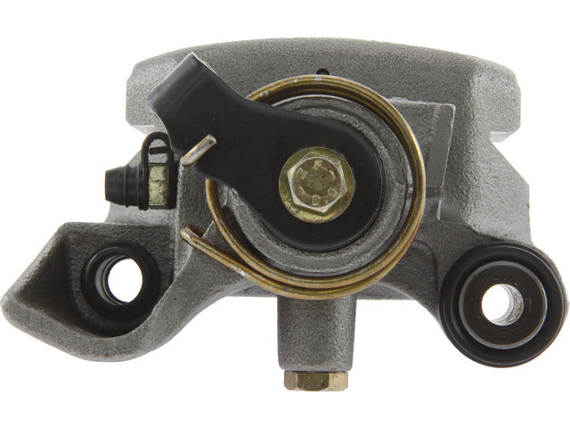 Disc Brake Caliper Centric Parts 141.63508