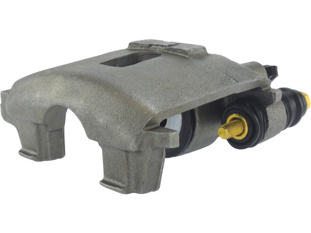 Disc Brake Caliper Centric Parts 141.63513
