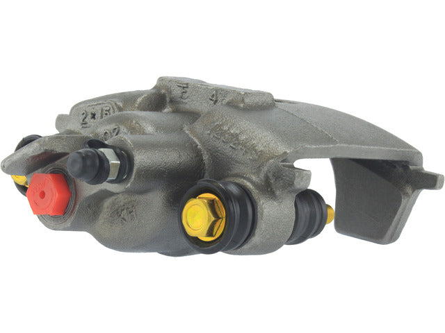 Disc Brake Caliper Centric Parts 141.63518