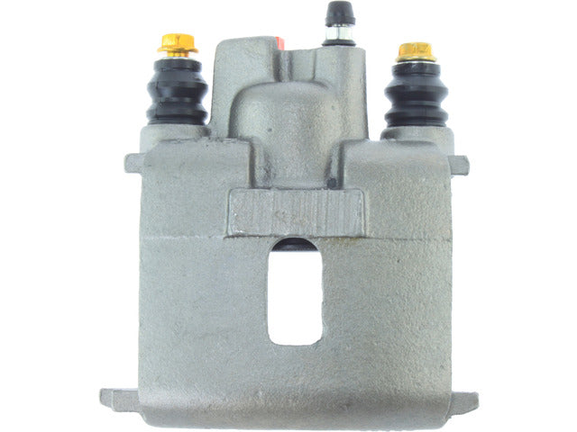 Disc Brake Caliper Centric Parts 141.63520