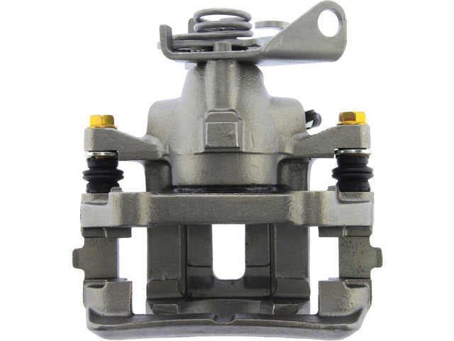 Disc Brake Caliper Centric Parts 141.63521