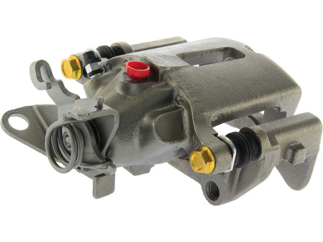 Disc Brake Caliper Centric Parts 141.63522