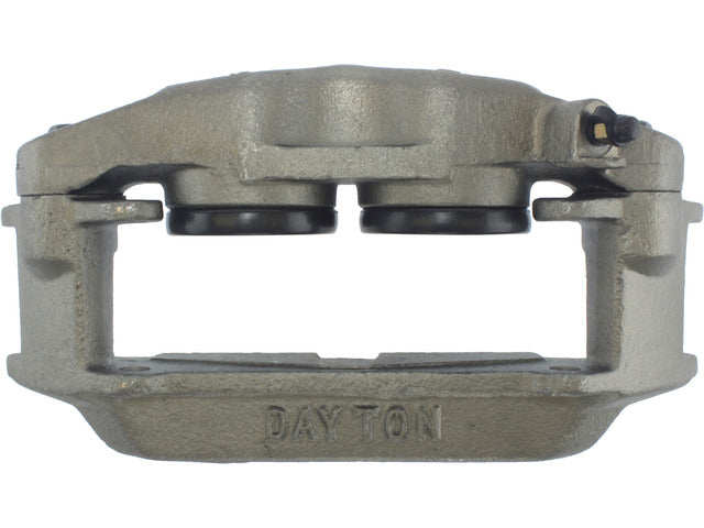 Disc Brake Caliper Centric Parts 141.65004