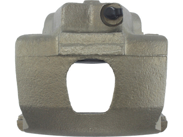 Disc Brake Caliper Centric Parts 141.65005