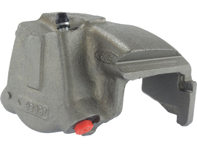 Disc Brake Caliper Centric Parts 141.65006