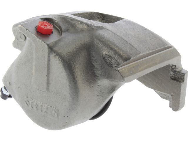 Disc Brake Caliper Centric Parts 141.65007