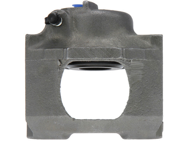 Disc Brake Caliper Centric Parts 141.65010