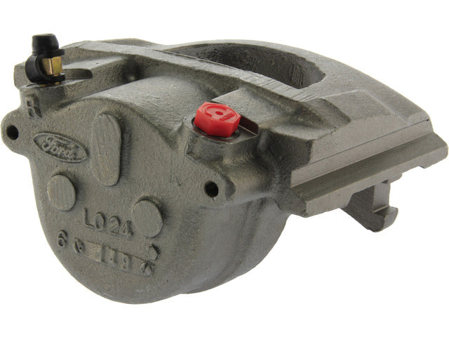 Disc Brake Caliper Centric Parts 141.65011