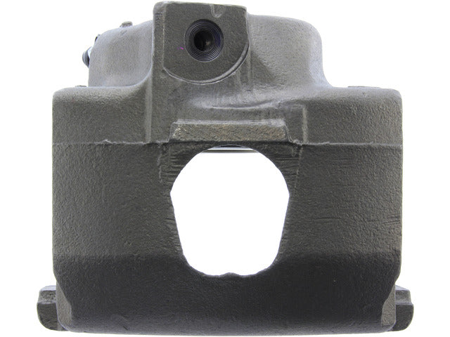 Disc Brake Caliper Centric Parts 141.65014