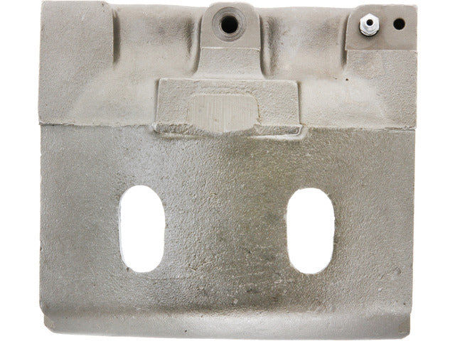 Disc Brake Caliper Centric Parts 141.65015