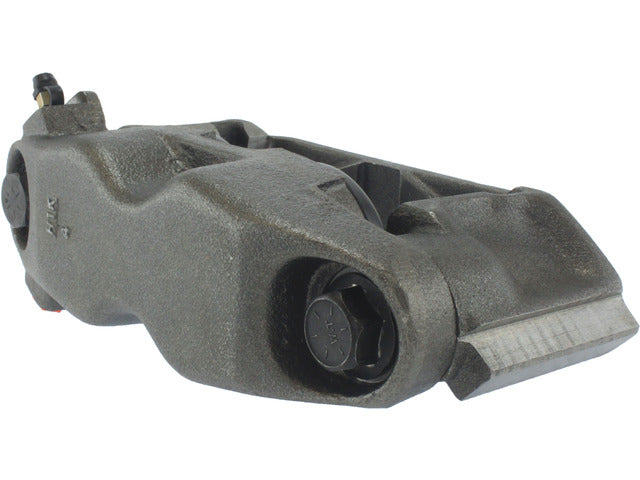 Disc Brake Caliper Centric Parts 141.65017