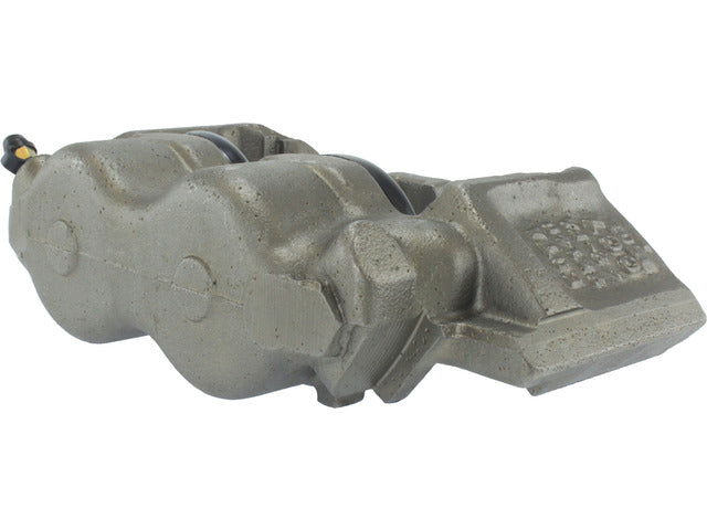 Disc Brake Caliper Centric Parts 141.65019