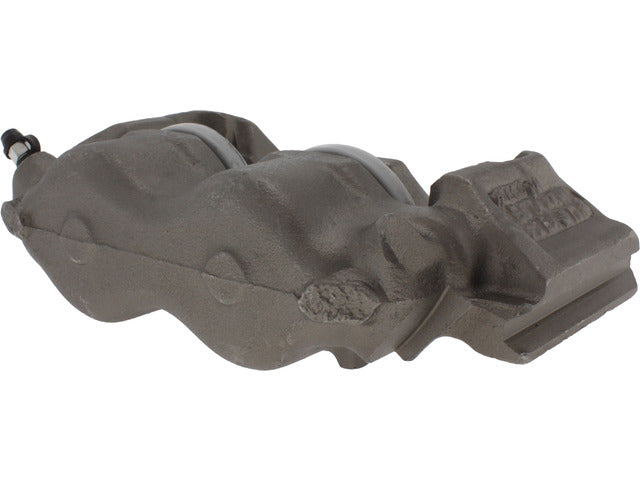 Disc Brake Caliper Centric Parts 141.65023