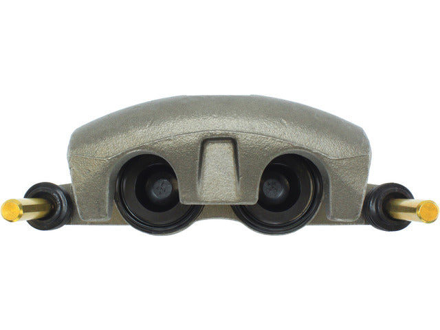 Disc Brake Caliper Centric Parts 141.65025