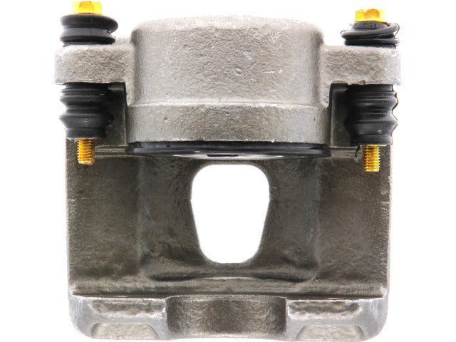 Disc Brake Caliper Centric Parts 141.65027