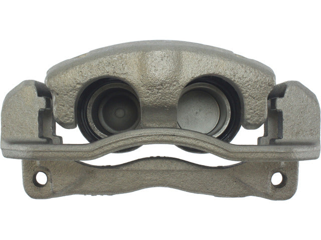 Disc Brake Caliper Centric Parts 141.65029