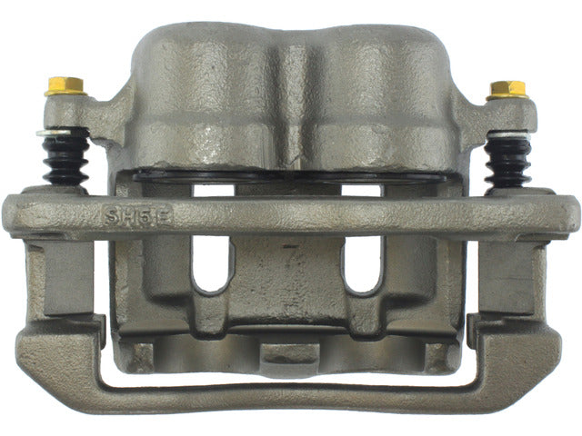 Disc Brake Caliper Centric Parts 141.65030