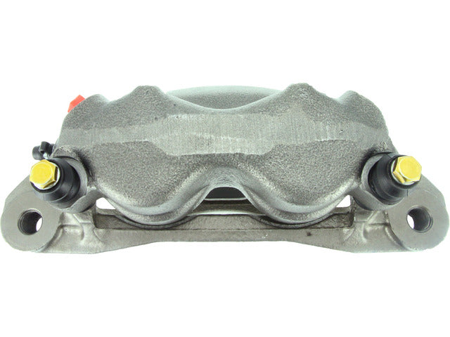 Disc Brake Caliper Centric Parts 141.65031