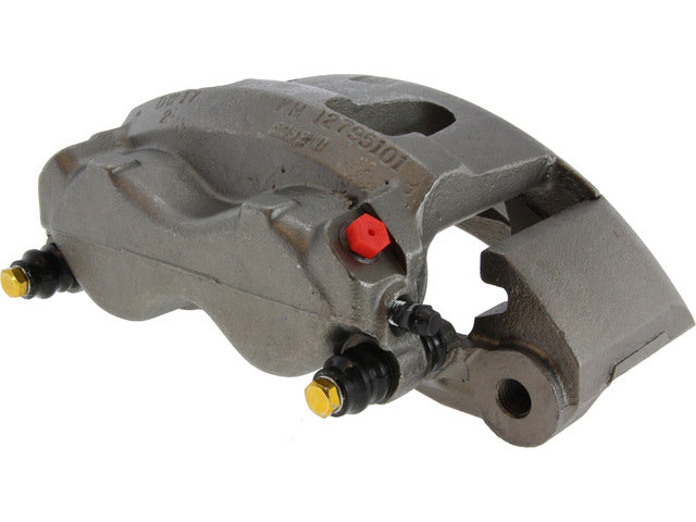 Disc Brake Caliper Centric Parts 141.65032