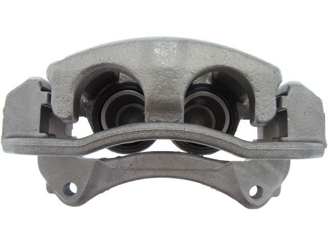 Disc Brake Caliper Centric Parts 141.65038
