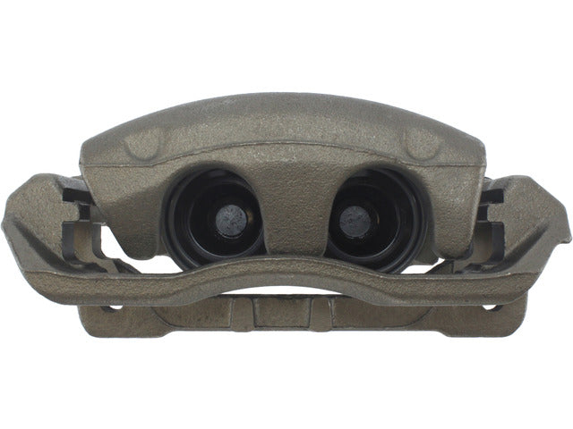 Disc Brake Caliper Centric Parts 141.65041